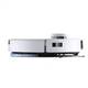 Пылесос Ecovacs DEEBOT OZMO Т30 Pro Omni (DDX14) ECOVACS DDX14 970983 - изображение 3