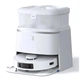 Пылесос Ecovacs DEEBOT OZMO Т30 Pro Omni (DDX14) ECOVACS DDX14 970983 - изображение 6