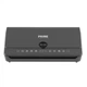 Вакууматор PRIME Technics PVS 138 G PRIME Technics PVS 138 G 971240 - изображение 1