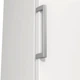 Морозильная камера Gorenje FN 619 EEW5 - изображение 3