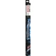 Щетка стеклоочистителя Bosch 3 397 014 021 - изображение 5