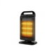 Обогреватель Olimpia Splendid SOLARIA EVO (99545) Olimpia Splendid 99545 970698 - изображение 1