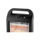 Обогреватель Olimpia Splendid SOLARIA EVO (99545) Olimpia Splendid 99545 970698 - изображение 4