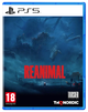 Игра Sony PlayStation 5 Reanimal Русская Озвучка - изображение 1