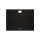 Духовой шкаф Whirlpool WCW9O7PHTSB Whirlpool WCW9O7PHTSB 970637 - изображение 1