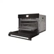 Духовой шкаф Whirlpool WCW9O7PHTSB Whirlpool WCW9O7PHTSB 970637 - изображение 3
