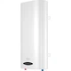 Бойлер Quartz Eris 100 Quartz Eris 100 970547 - изображение 1