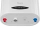 Бойлер Quartz Eris 100 Quartz Eris 100 970547 - изображение 5