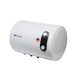 Бойлер Willer EH50RI-Horizon Willer EH50RI-Horizon 970536 - изображение 3