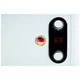 Бойлер Willer EH50RI-Horizon Willer EH50RI-Horizon 970536 - изображение 8