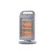 Обогреватель Olimpia Splendid SOLARIA EVO S (99396) Olimpia Splendid 99396 970702 - изображение 2