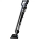 Пилосос Electrolux EW82U1DB ELECTROLUX EW82U1DB 971003 - зображення 1