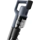 Пилосос Electrolux EW82U1DB ELECTROLUX EW82U1DB 971003 - зображення 4