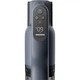 Пилосос Electrolux EW82U1DB ELECTROLUX EW82U1DB 971003 - зображення 5