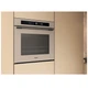 Духовой шкаф Whirlpool WOI5S8PM2SEA Whirlpool WOI5S8PM2SEA 970632 - изображение 7