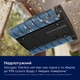 Пилосос Electrolux EW82U1DB ELECTROLUX EW82U1DB 971003 - зображення 7