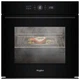 Духовой шкаф Whirlpool WOI5S8PPM1SBA Whirlpool WOI5S8PPM1SBA 970644 - изображение 1
