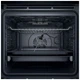 Духовой шкаф Whirlpool WOI5S8PPM1SBA Whirlpool WOI5S8PPM1SBA 970644 - изображение 6