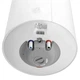 Бойлер Ardesto NEU NTS 100 V 1.5K EU2 (4015007) Ardesto 4015007 970560 - изображение 6