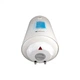 Бойлер Willer EV80R-HIT Willer EV80R-HIT 970543 - зображення 4