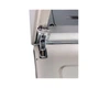 Плита PRIME Technics PSE 641211 GB PRIME Technics PSE 641211 GB 970687 - изображение 4