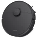 Пылесос Dreame Bot D20 Pro Plus Black (RLD43SD-BL) Dreame RLD43SD-BL 971028 - изображение 2