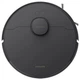 Пылесос Dreame Bot D20 Pro Plus Black (RLD43SD-BL) Dreame RLD43SD-BL 971028 - изображение 3