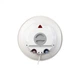Бойлер Willer EV80R-HIT Willer EV80R-HIT 970543 - зображення 6