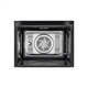 Духовой шкаф Electrolux EOABS39WZ ELECTROLUX EOABS39WZ 970613 - изображение 3