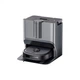 Пилосос Eureka J20 Eureka J20 971006 - зображення 6