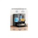 Пилосос Eureka J20 Eureka J20 971006 - зображення 7