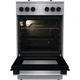 Плита Gorenje GG5A11XF Gorenje GG5A11XF 970669 - изображение 4