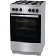 Плита Gorenje GG5A11XF Gorenje GG5A11XF 970669 - изображение 6
