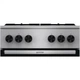 Плита Gorenje GG5A11XF Gorenje GG5A11XF 970669 - изображение 8
