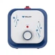 Бойлер Willer PU10RF-Cubus Willer PU10RF-Cubus 970555 - изображение 3