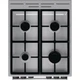 Плита Gorenje GG5A11XF Gorenje GG5A11XF 970669 - изображение 9