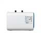 Бойлер Willer PU10RF-Cubus Willer PU10RF-Cubus 970555 - изображение 5
