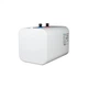 Бойлер Willer PU10RF-Cubus Willer PU10RF-Cubus 970555 - изображение 6