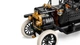 Конструктор LEGO Icons Ford Model T 1060 деталей (11376) - изображение 9