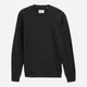 Свитшот мужской Tom Tailor 1047551-10429 M Night Watch Black (4069402108581) - изображение 4