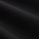 Свитшот на флисе мужской Tom Tailor 1045579-29999 M Black (4068128346468) - изображение 6