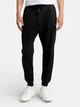 Спортивные штаны мужские Tom Tailor 1049277-29999 2XL Black (4069402107744) - изображение 1