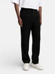 Штаны мужские Tom Tailor 1044838-29999 32/32 Black (4069402335765) - изображение 1