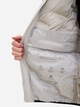 Куртка демисезонная мужская Tom Tailor 1046263-14817 M Dusty Putty Grey (4068128607583) - изображение 5