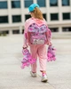 Комплект Детский Роликов Tempish Kitty Baby Skate р.26-29 (alm5016) - изображение 7