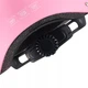 Детский шлем Raven Essto Pink р. XS 48-52 (smj501) - изображение 6