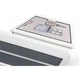 Обогреватель Electrolux ECH/AGI-2000 ELECTROLUX ECH/AGI-2000 971186 - изображение 2