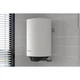 Бойлер WetAir MWH4-80L WetAir MWH4-80L 971177 - изображение 5