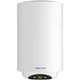 Бойлер WetAir MWH1-80L WetAir MWH1-80L 971176 - изображение 1