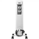 Обігрівач Zanussi ZOH/CS-09W ZANUSSI ZOH/CS-09W 971185 - зображення 4